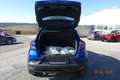 Mitsubishi ASX Petrol Invite S+C 25 Blau - thumbnail 9