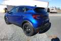 Mitsubishi ASX Petrol Invite S+C 25 Blau - thumbnail 4