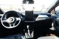 Mitsubishi ASX Petrol Invite S+C 25 Blau - thumbnail 11