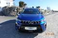 Mitsubishi ASX Petrol Invite S+C 25 Blau - thumbnail 3