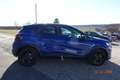 Mitsubishi ASX Petrol Invite S+C 25 Blau - thumbnail 7