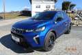 Mitsubishi ASX Petrol Invite S+C 25 Blau - thumbnail 1