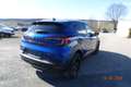 Mitsubishi ASX Petrol Invite S+C 25 Blau - thumbnail 5