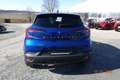 Mitsubishi ASX Petrol Invite S+C 25 Blau - thumbnail 8