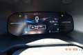 Mitsubishi ASX Petrol Invite S+C 25 Blau - thumbnail 10