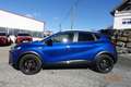 Mitsubishi ASX Petrol Invite S+C 25 Blau - thumbnail 6