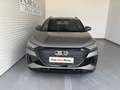 Audi Q4 e-tron Audi Q4 50 e-tron quattro Grau - thumbnail 2