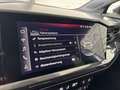 Audi Q4 e-tron Audi Q4 50 e-tron quattro Grau - thumbnail 18