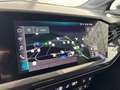 Audi Q4 e-tron Audi Q4 50 e-tron quattro Grau - thumbnail 16
