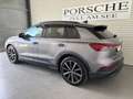 Audi Q4 e-tron Audi Q4 50 e-tron quattro Grau - thumbnail 4