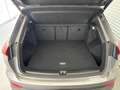 Audi Q4 e-tron Audi Q4 50 e-tron quattro Grau - thumbnail 20