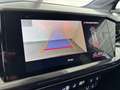 Audi Q4 e-tron Audi Q4 50 e-tron quattro Grau - thumbnail 19