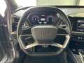 Audi Q4 e-tron Audi Q4 50 e-tron quattro Grau - thumbnail 11