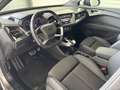 Audi Q4 e-tron Audi Q4 50 e-tron quattro Grau - thumbnail 8