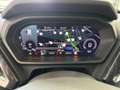 Audi Q4 e-tron Audi Q4 50 e-tron quattro Grau - thumbnail 23