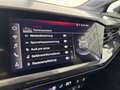 Audi Q4 e-tron Audi Q4 50 e-tron quattro Grau - thumbnail 17