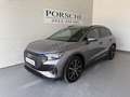Audi Q4 e-tron Audi Q4 50 e-tron quattro Grau - thumbnail 1