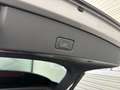 Audi Q4 e-tron Audi Q4 50 e-tron quattro Grau - thumbnail 21