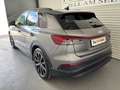 Audi Q4 e-tron Audi Q4 50 e-tron quattro Grau - thumbnail 5