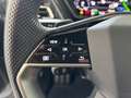 Audi Q4 e-tron Audi Q4 50 e-tron quattro Grau - thumbnail 12