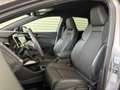 Audi Q4 e-tron Audi Q4 50 e-tron quattro Grau - thumbnail 9