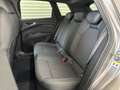 Audi Q4 e-tron Audi Q4 50 e-tron quattro Grau - thumbnail 10