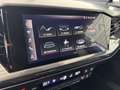 Audi Q4 e-tron Audi Q4 50 e-tron quattro Grau - thumbnail 15