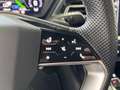 Audi Q4 e-tron Audi Q4 50 e-tron quattro Grau - thumbnail 13