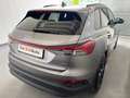 Audi Q4 e-tron Audi Q4 50 e-tron quattro Grau - thumbnail 6