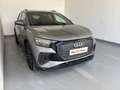 Audi Q4 e-tron Audi Q4 50 e-tron quattro Grau - thumbnail 3