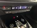 Audi Q4 e-tron Audi Q4 50 e-tron quattro Grau - thumbnail 14