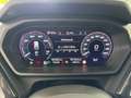 Audi Q4 e-tron Audi Q4 50 e-tron quattro Grau - thumbnail 22