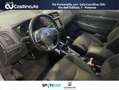Mitsubishi ASX 1.8 DI-D 150 CV 4WD Intense Panoramic Argento - thumbnail 9