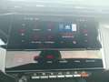 Peugeot 408 HEV 136 e-DCS6 GT Weiß - thumbnail 12