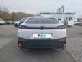 Peugeot 408 HEV 136 e-DCS6 GT Weiß - thumbnail 5
