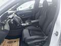 Peugeot 408 HEV 136 e-DCS6 GT Weiß - thumbnail 9
