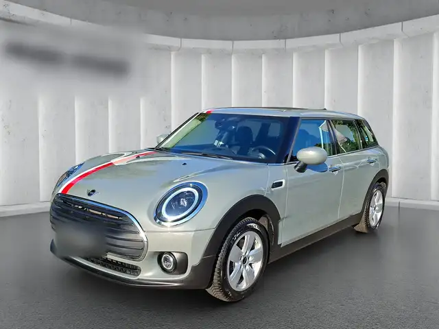 MINI Sonstige