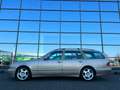 Mercedes-Benz E 430 E -Klasse T-Modell E 430 T Leder Dach Navi Xenon Бежевий - thumbnail 4