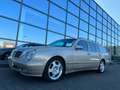 Mercedes-Benz E 430 E -Klasse T-Modell E 430 T Leder Dach Navi Xenon Бежевий - thumbnail 12