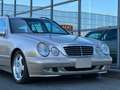Mercedes-Benz E 430 E -Klasse T-Modell E 430 T Leder Dach Navi Xenon Бежевий - thumbnail 1