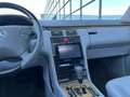 Mercedes-Benz E 430 E -Klasse T-Modell E 430 T Leder Dach Navi Xenon Бежевий - thumbnail 11