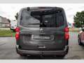 Peugeot Traveller Allure 8 Sitze Standheizung Navi RückKam Head-Up Grau - thumbnail 3