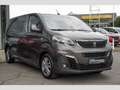 Peugeot Traveller Allure 8 Sitze Standheizung Navi RückKam Head-Up Grau - thumbnail 2