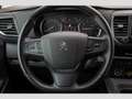 Peugeot Traveller Allure 8 Sitze Standheizung Navi RückKam Head-Up Grau - thumbnail 16