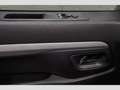 Peugeot Traveller Allure 8 Sitze Standheizung Navi RückKam Head-Up Grau - thumbnail 17