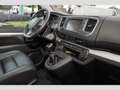 Peugeot Traveller Allure 8 Sitze Standheizung Navi RückKam Head-Up Grau - thumbnail 8