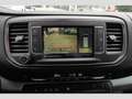Peugeot Traveller Allure 8 Sitze Standheizung Navi RückKam Head-Up Grau - thumbnail 14