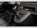 Peugeot Traveller Allure 8 Sitze Standheizung Navi RückKam Head-Up Grau - thumbnail 9