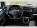 Peugeot Traveller Allure 8 Sitze Standheizung Navi RückKam Head-Up Grau - thumbnail 15