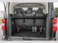 Peugeot Traveller Allure 8 Sitze Standheizung Navi RückKam Head-Up Grau - thumbnail 6